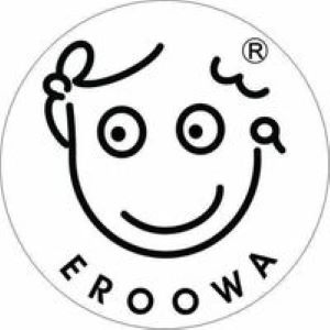 關於EROOWA1